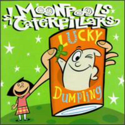 Lucky Dumpling Alternative & Indie