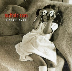 Product Image: Sleepy Eyed