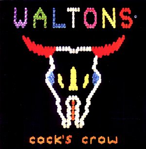 Cock's Crow Alternative & Indie