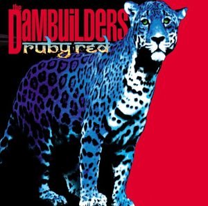Ruby Red Alternative & Indie