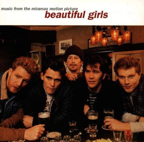 Beautiful Girls Pop