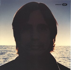 Looking East (Enhanced CD) Music
