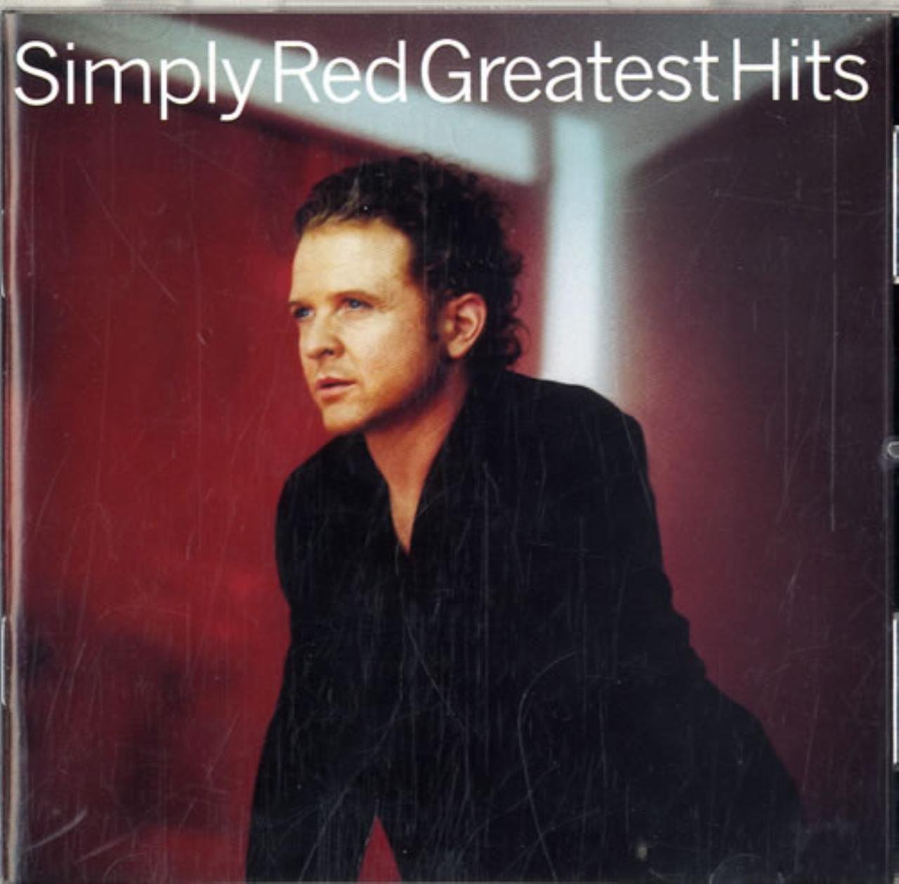 Greatest Hits Pop