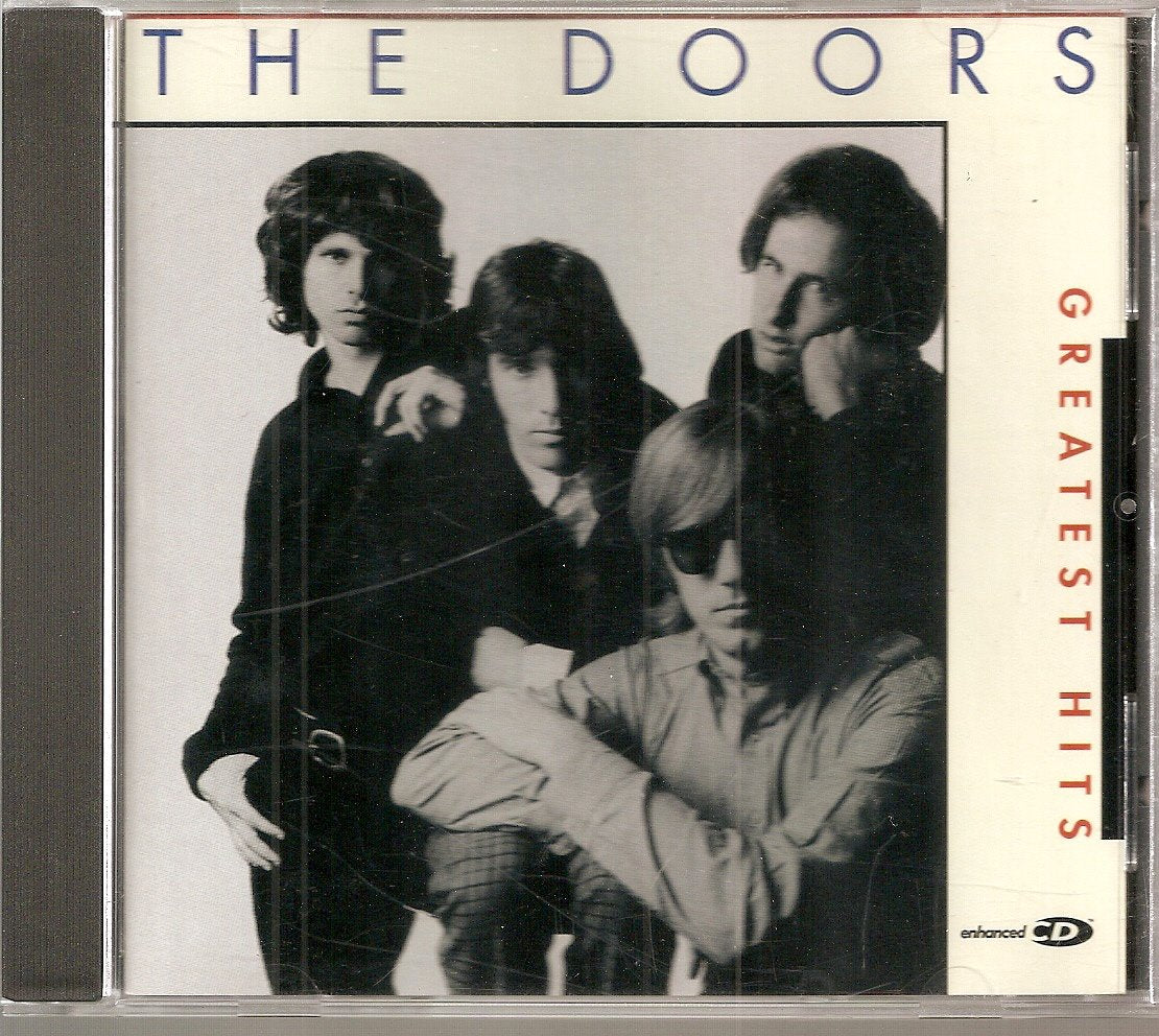 Greatest Hits Music