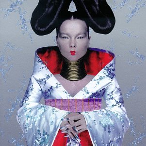 Homogenic Alternative & Indie