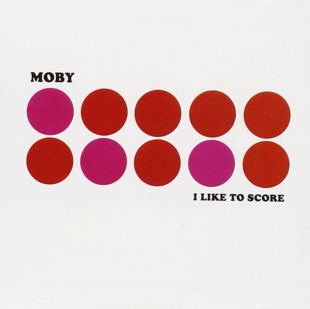 Product Image: I Like to Score