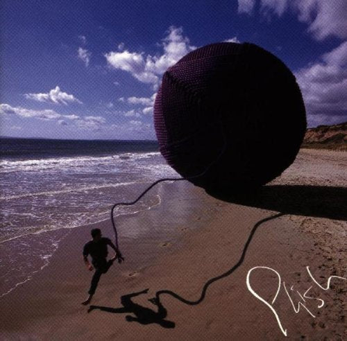 Slip Stich and Pass-Live Alternative & Indie