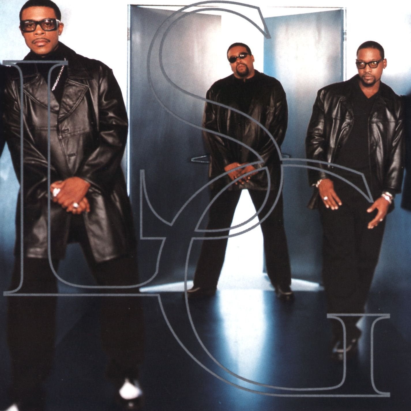 Product Image: Levert Sweat Gill