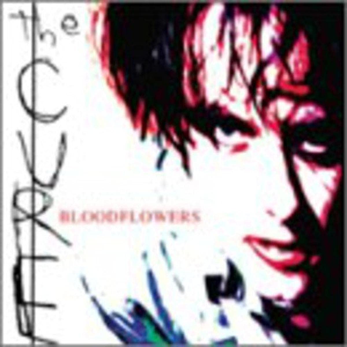 Bloodflowers Alternative & Indie