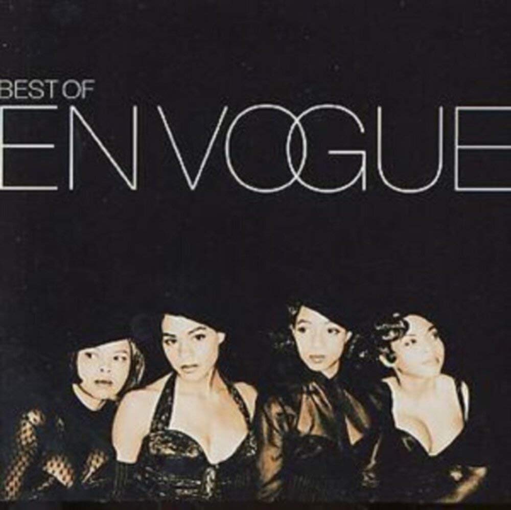 Best Of Funk, R&B & Soul