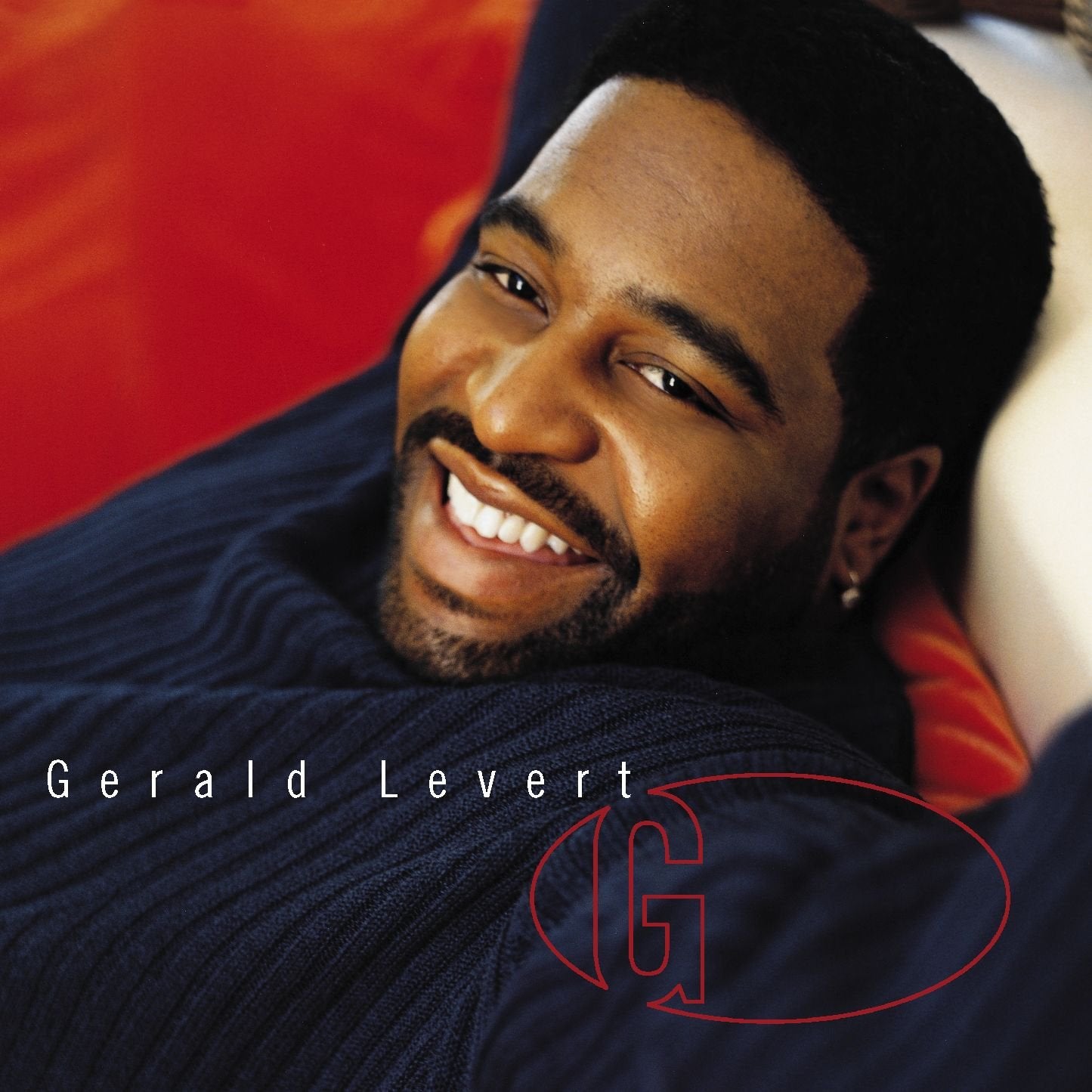 G(New Version) Funk, R&B & Soul