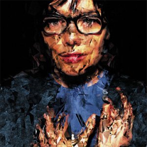 Selmasongs/Dancer in the Dark Alternative & Indie