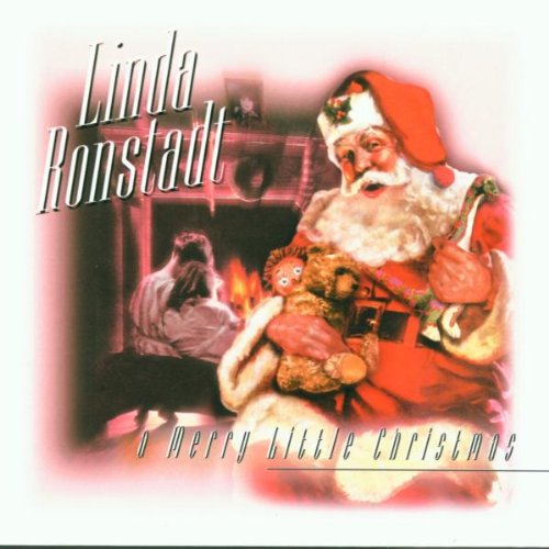 A Merry Little Christmas Other music genres