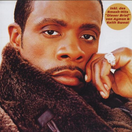 Didn't See Me Coming (German Version) Funk, R&B & Soul
