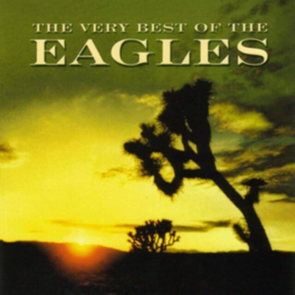 The Very Best Of Rock