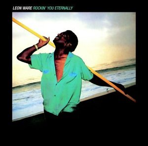 Product Image: Rockin' You Eternally