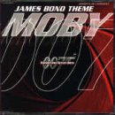 James Bond Theme (UK Import) Alternative & Indie