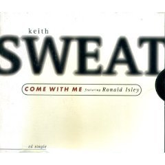 Come With Me(+just Atouc-3remix+chocolate Girl) Books
