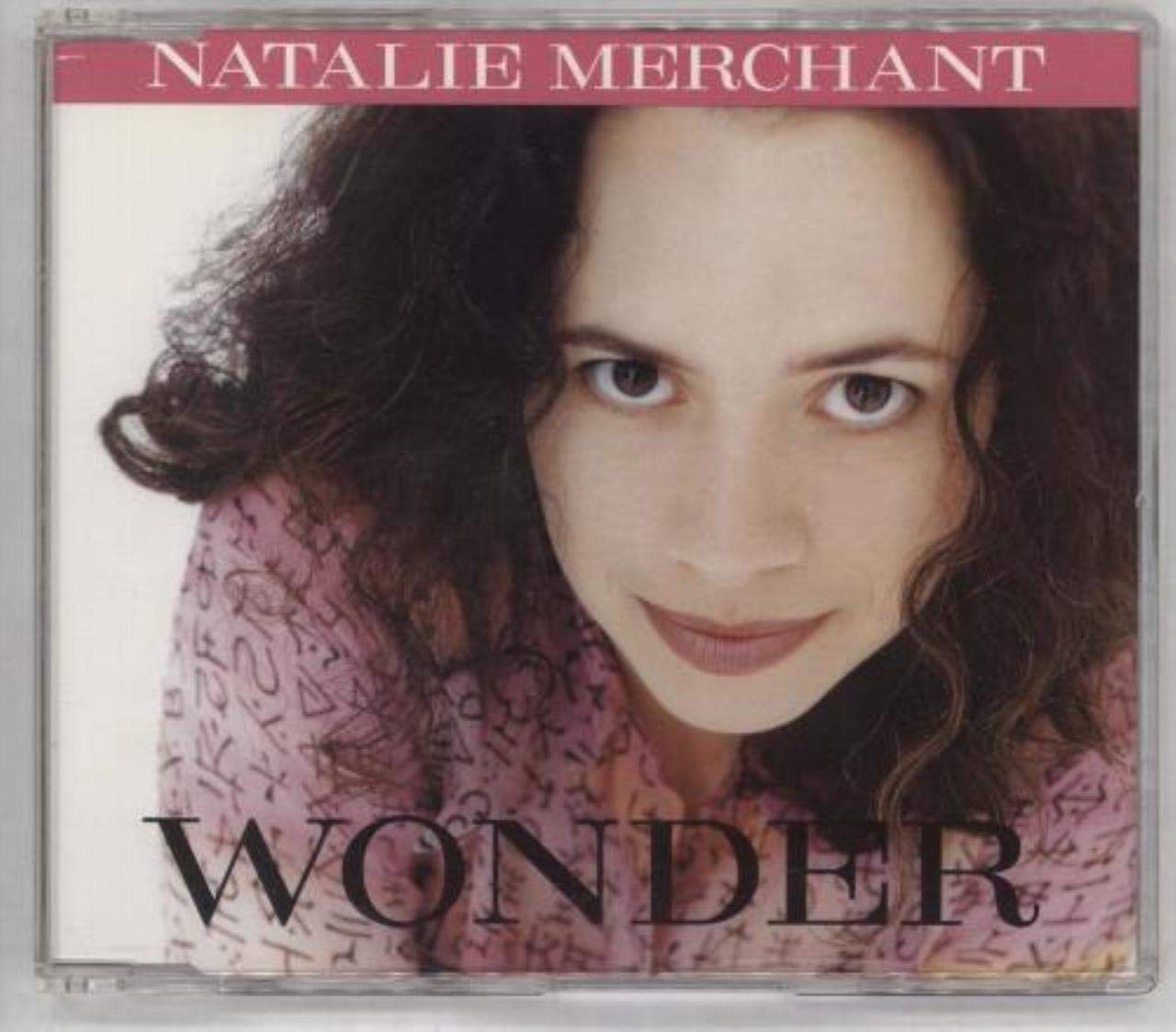 Wonder/Baby,I Love You/All I Country & Folk