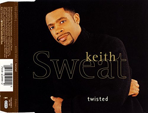 Twisted Pop