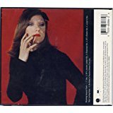 Running Around Town/Your Loving Arms cd