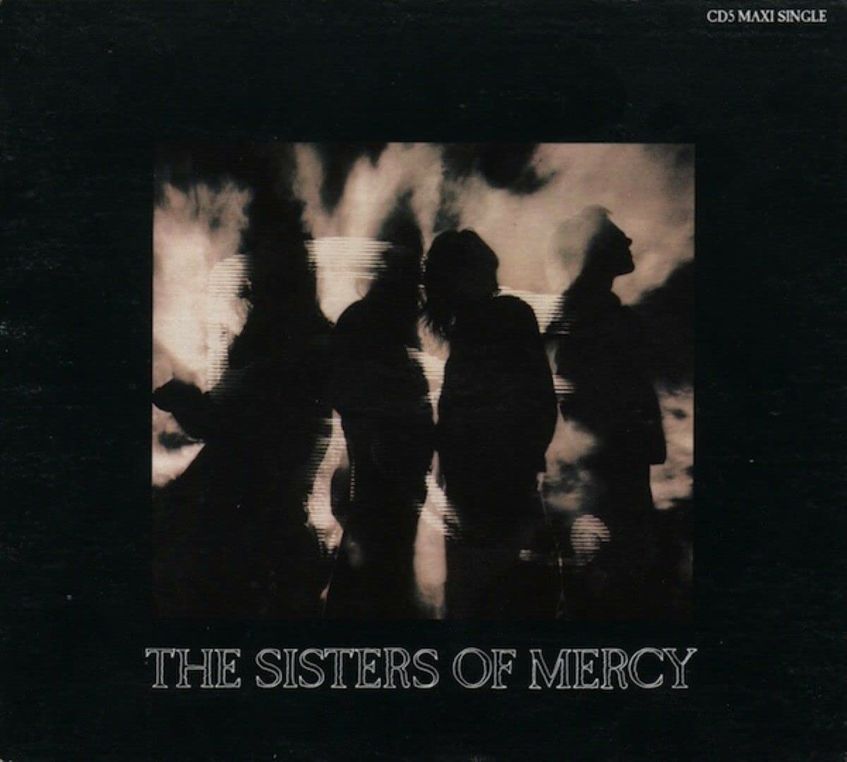 More (Us-Digipak) Alternative & Indie