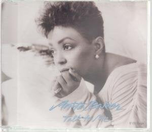Talk to me (plus 2 live tracks, 1990) Pop