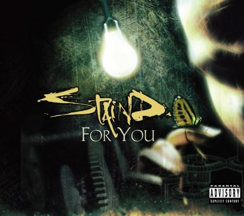 For You Alternative & Indie