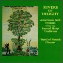 Rivers of Delight Classical
