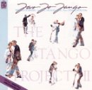 Two to Tango Other music genres