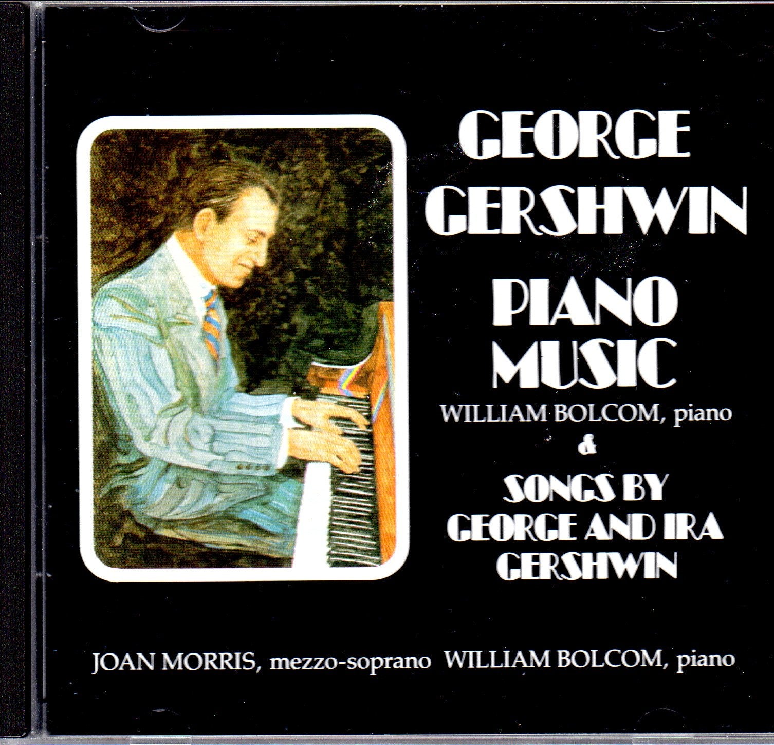 Piano Music/Songs Classical