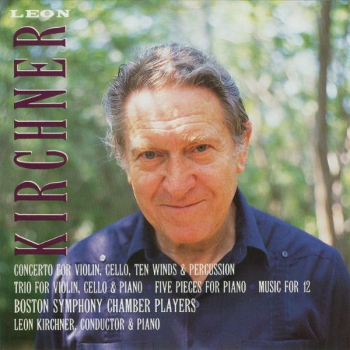 Concerto Violin Cello Percussion/Trio Violin Piano Classical