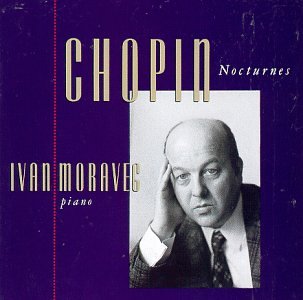 Nocturnes-Complete Classical