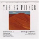 Symphony 2/Quartet String 1 Classical