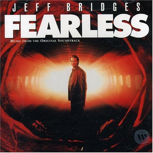 Product Image: Fearless