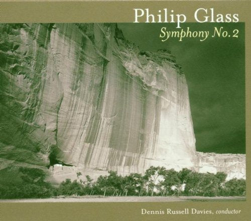 Symphony Nr. 2 Classical