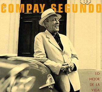 Product Image: Lo Mejor De La Vida