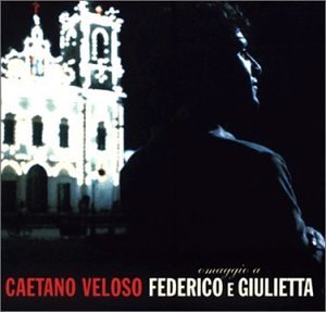 Omaggio a Federico E Giulietta World Music