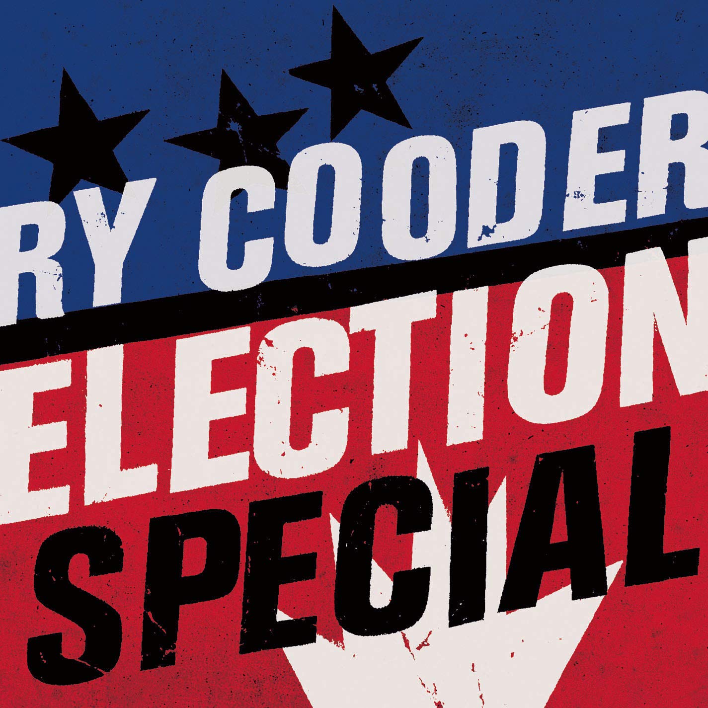 Product Image: Election Special