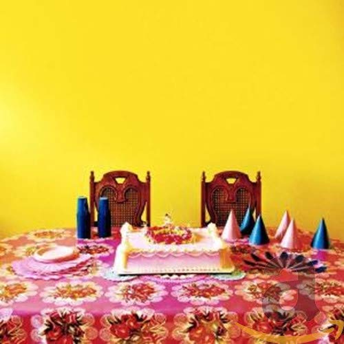 Product Image: Happy Birthday