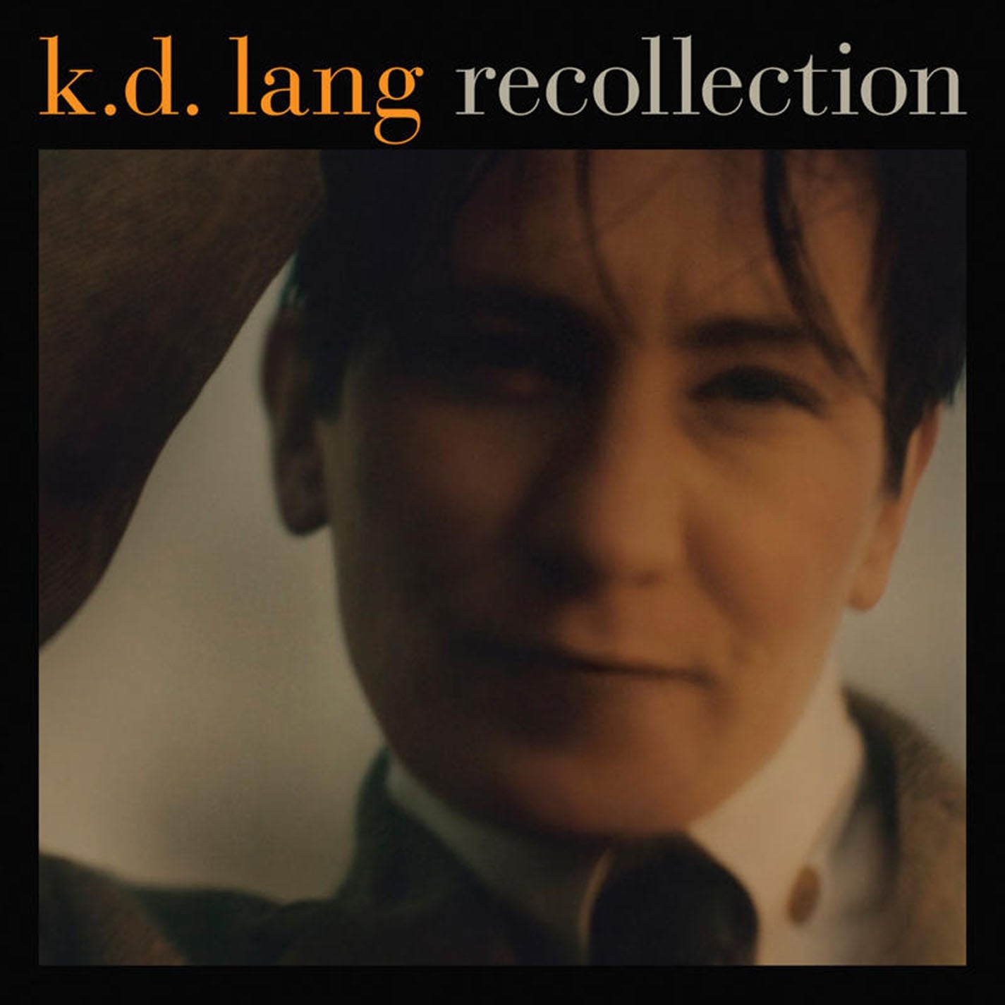Recollection Pop