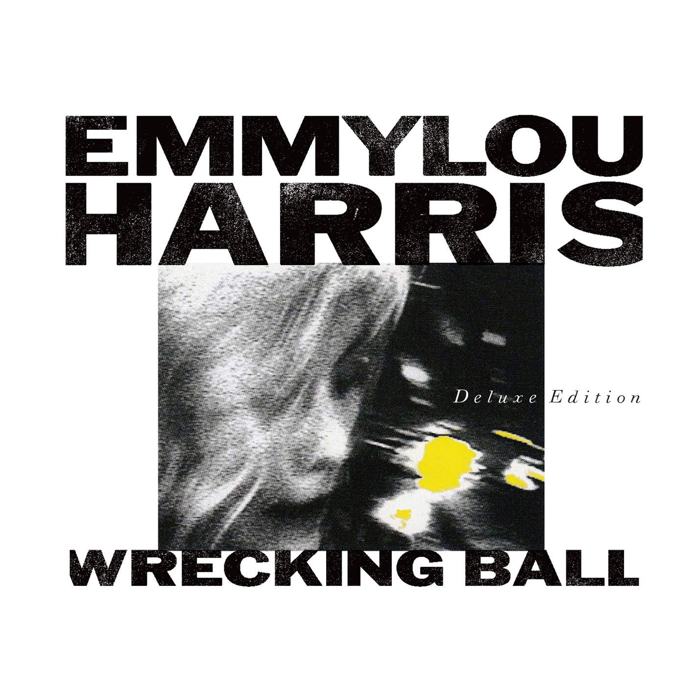 Wrecking Ball Pop
