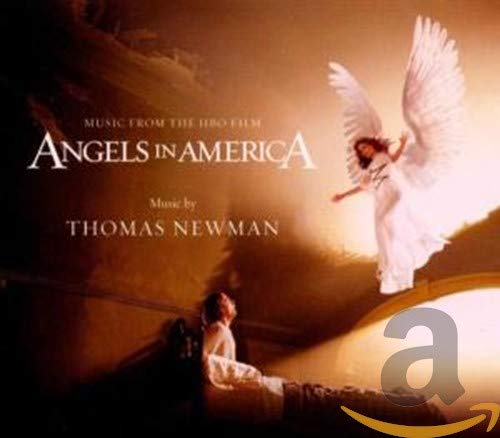 Angels in America (Engel in Amerika) Pop