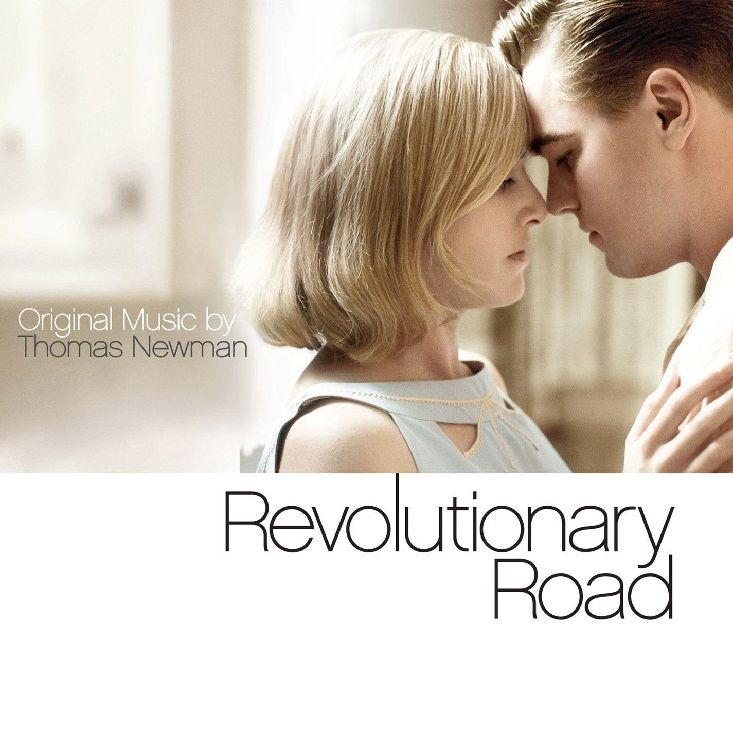 Revolutionary Road (Zeiten des Aufruhrs) Pop