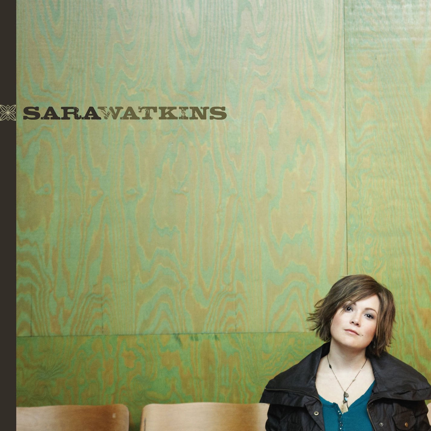 Sara Watkins Country & Folk