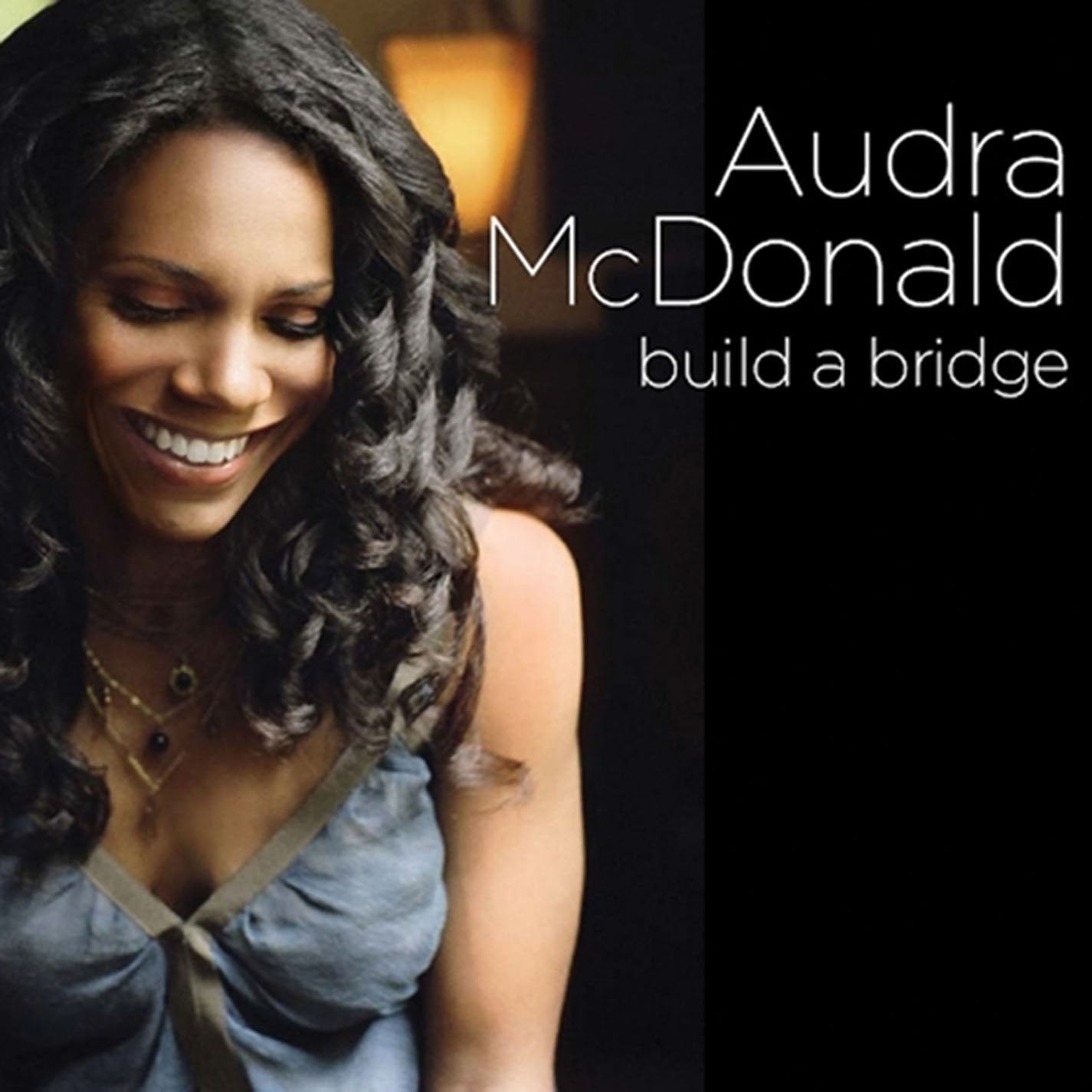 Build a Bridge Jazz