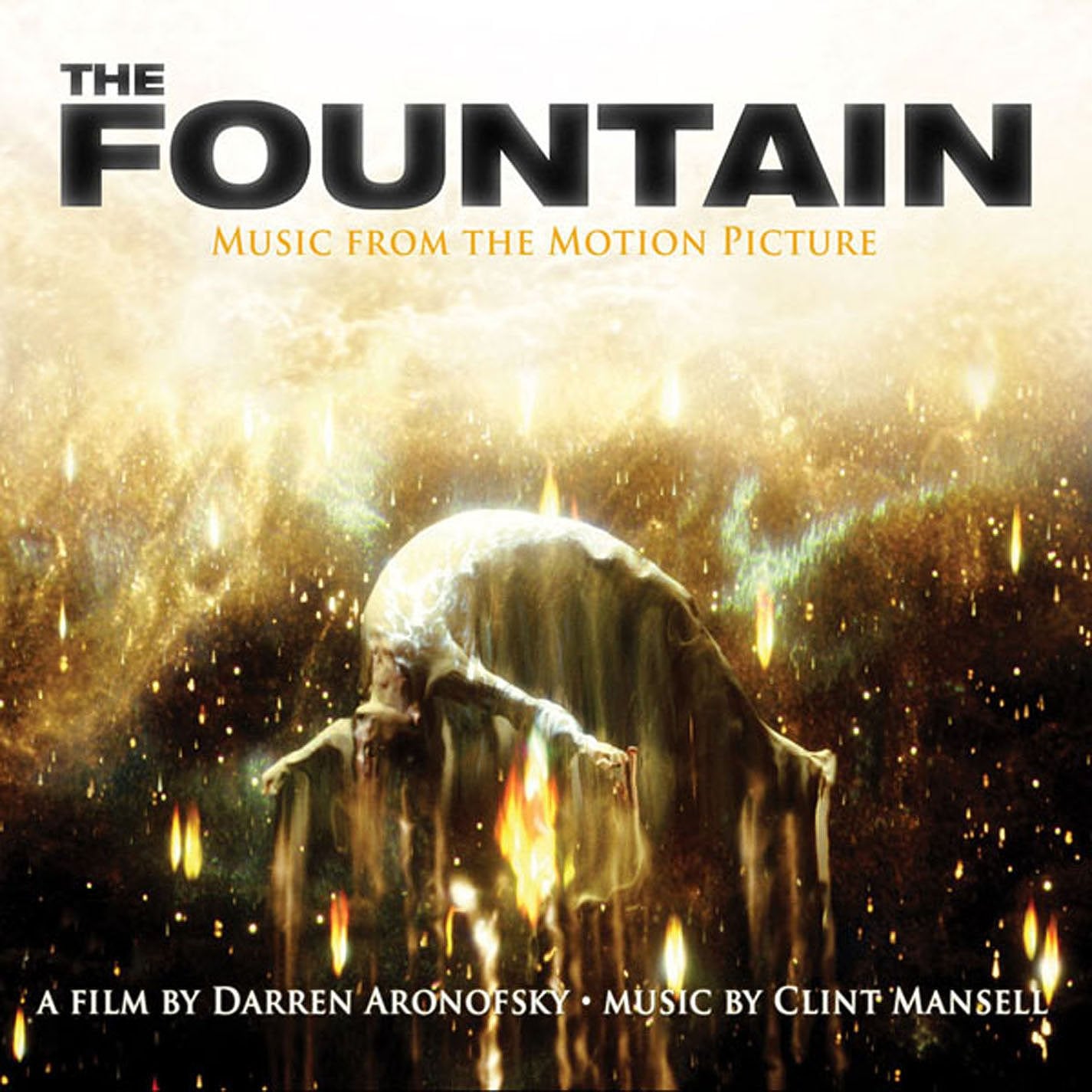 The Fountain Pop