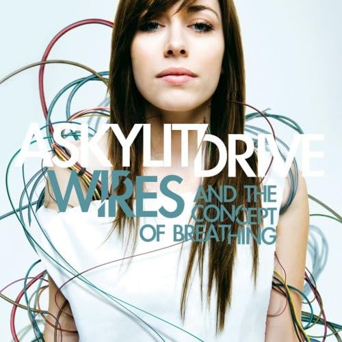 Wires & the Concept of Breathing Rock