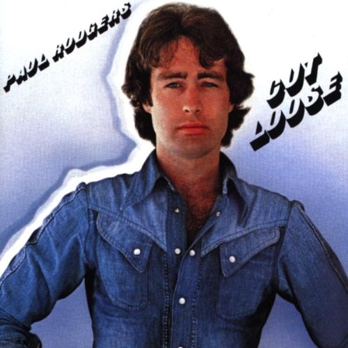 Cut Loose Pop