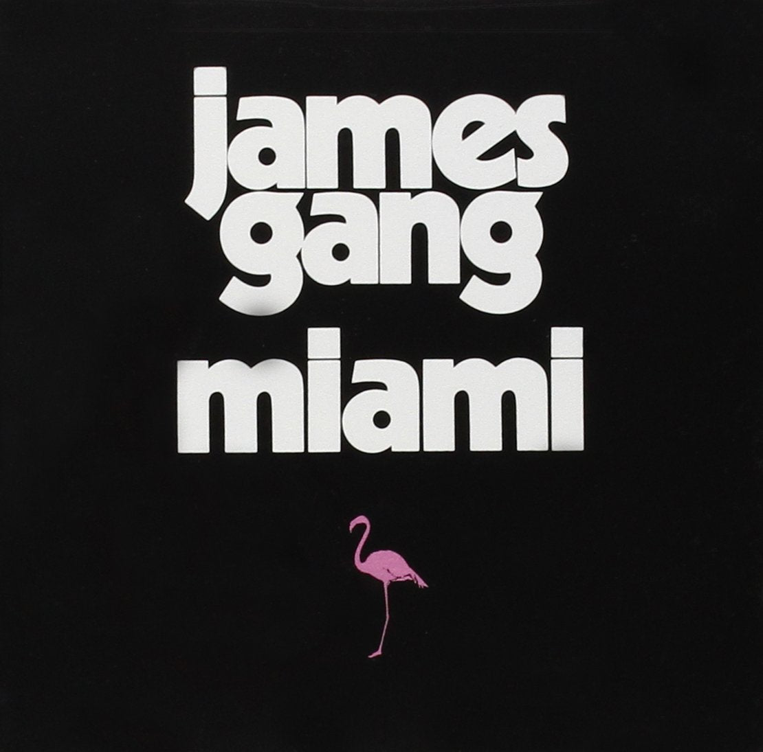 Miami Metal & Hardrock